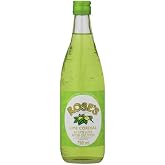 Rose's Cordials 750ml (Lime)