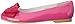 Nina Danica Ballet Flat (Little Kid/Big Kid)