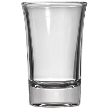 Amazon.com: casamigos vasos de chupito (juego de 2): Kitchen ...