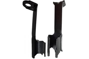 NBWOAL 884-062 Aftermarket Pushing Lever ​(A) For Hitachi NR83A2 NR83A Framing Nailers (2 PACK)