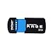 Patriot 32GB Supersonic Rage Series USB 3.0 Flash Drive with Up to 180MB/sec- PEF32GSRUSB