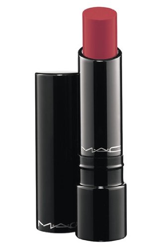 mac sheen supreme