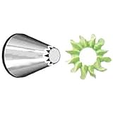 Ateco Decorating Tip 136