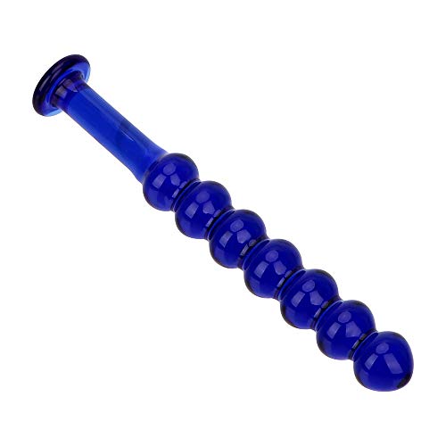 Blue-Women-Glass-Anal-Plug-Crystal-Plug-Giocattoli-zhiyoumamahao-16
