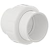 Spears-PVC-Pipe-Fitting-Union-with-EPDM-O-Ring-Schedule-40-Socket
