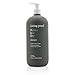 Living Proof Perfect Hair Day Shampoo for Unisex, 24 oz