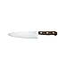 Chicago Cutlery, 8 Inch (Pack of 1), Brown C42SP Kitchen Knife
