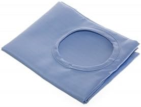 Resistat Universal Drapes, 20X18