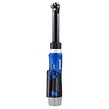 ACDelco ARW1218-3T G12 Series 12V Li-ion Cordless