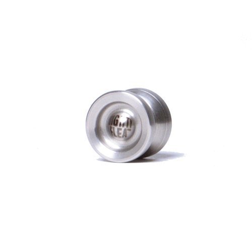 YoYoFactory Mighty Flea Yo-Yo by YoYoFactory