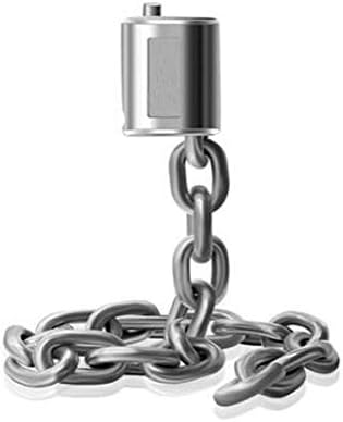 chain lock price