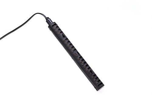 ISTA 350W Temperature Controller 350 Watt Heater Heating Thermostat Aquarium Fish Tank