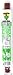 Original, Sogo Snacks, No Sugar, 100% Grass-fed & Grass-finished, Non-GMO Beef Sticks. No Added Nitrates, Gluten, Soy, MSG, Dairy, Nuts. Keto, Whole30, Paleo Friendly (Original, 1-oz, 48 Count)