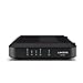 Linksys Advanced DOCSIS 3.0 Cable Modem for Comcast, Connector, F-type female 75 ohm Cable (DPC3008)
