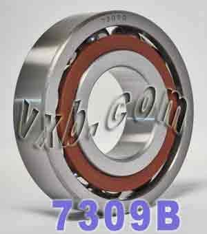 Подшипник 7309b ua
