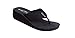 Starbay Womens 2324 Thong Sandals