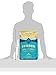 Blue Buffalo Freedom Grain-Free Adult Dry Cat Food, Complete & Balanced Nutrition for Indoor Cats, Made with Natural Ingredients, Whitefish Recipe, 11-lb. Bag
