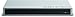 LaCie Porsche Design USB 3.0 2TB Mobile Hard Drive + 2mo Adobe CC Photography (STET2000400)