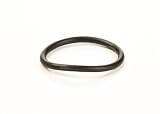 Briggs & Stratton 271265 O Ring Seal