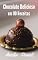 Livro Chocolate Delicioso em 90 receitas