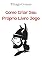 Livro Como Criar seu próprio Livro Jogo (Crie seu RPG)