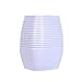 Mini Dehumidifier, PYRUS Home dehumidifier semiconductor/dryer machine for cabinet,bookcase,shoebox,children's room,closet,basement,cupboard