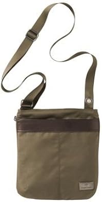eagle creek crossbody bag