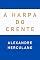 Livro A Harpa do Crente