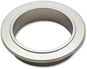 Vibrant Performance 1390 Turbo Inlet Flange