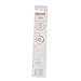 Colgate Extra Clean Full Head, Medium Toothbrush #41, Pack of 6