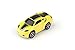 Tagamoto Vehicle with Lights and Sound - Random Color