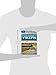 Lonely Planet New York, Washington D.C. & the Mid-Atlantic Trips (Lonely Planet Regional Guide)