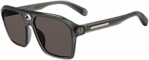 Amazon.com: Sunglasses DAVID BECKHAM Db 1006 /S 0807 Black 