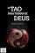 Livro O Tao para tornar-se Deus