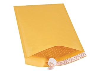 mailers retailsource bubble seal self flash sorry player