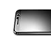 Spigen Full Cover Glass HTC 10 Screen Protector with Tempered Glass for HTC 10