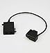 Bully Dog 40400-105 OBDll Replacement Block