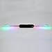 BicycleStore 36 LED Lights 32 Changes Mountain Cycling Bike Tire Wheel Light Double-sided Full Screen Display