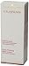 Clarins Extra Firming Body Lotion 200ml/6.9oz