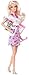 Barbie I Can Be... Pet Vet Doll - New 2012 Version