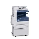Xerox WorkCentre 5325/P