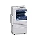 Xerox WorkCentre 5325/P 5325 Advanced Multifunction Printer/Copier