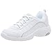 Easy Spirit Women's Punter Athletic Shoe