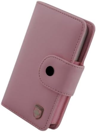 Bank Case - PDA and Smart Phones - iPhone, Blackberry, HTC, Samsung, LG, Motorola, and Nokia