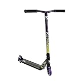Kota Ninja Pro Scooter