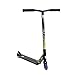 Kota Ninja Pro Scooter