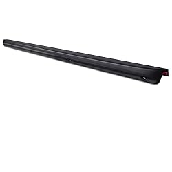 CHEDA Bed Rail Caps Compatible with 1999 2000 2001