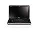 Dell Inspiron iM1012-799OBK Mini 1012 10.1-Inch Netbook (Obsidian Black) [Discontinued by Manufacturer]