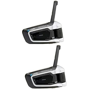 Cardo freecom 2 duo