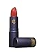 Lipstick Queen Sinner Lipstick - # Coral 3.5g/0.12oz
